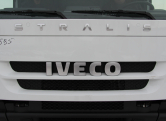 Iveco Stralis   50 _8